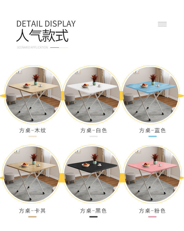 6bb7e539-d60a-45be-8cab-93d438c667f1.jpe