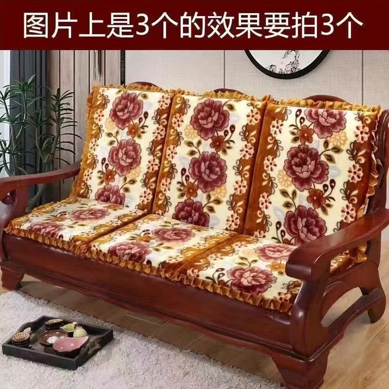 09c80d1c-6ff6-4143-9610-085ce925e0c2.jpe