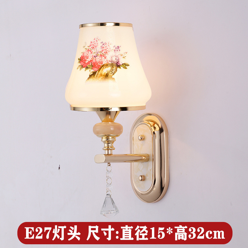 5a521565-682a-40a8-b725-3cb772da5ee0.jpe