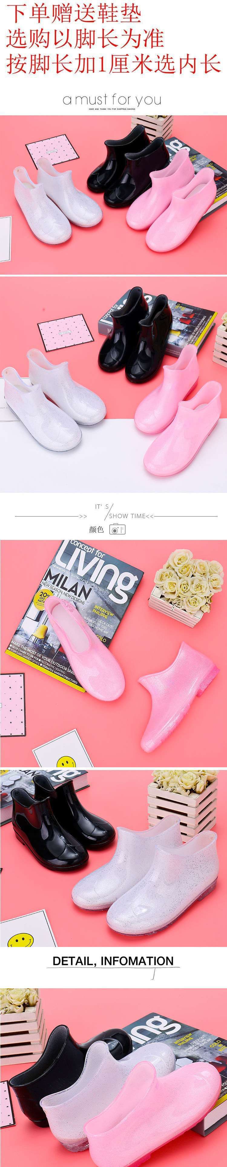 49fd03aa-a8c7-4fea-8188-b302adce6fce.jpe