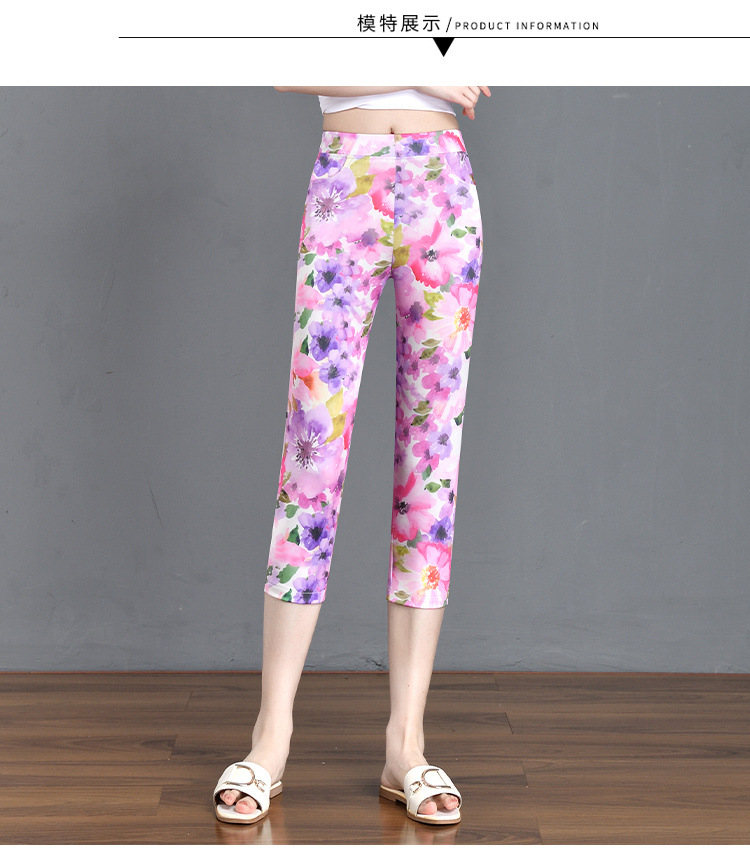 5d31190c-50ff-486c-81a7-45b52ea8eaed.jpe