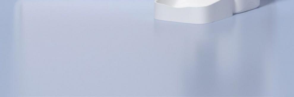 96f435e8-2600-4787-b928-adc470035c24.jpe