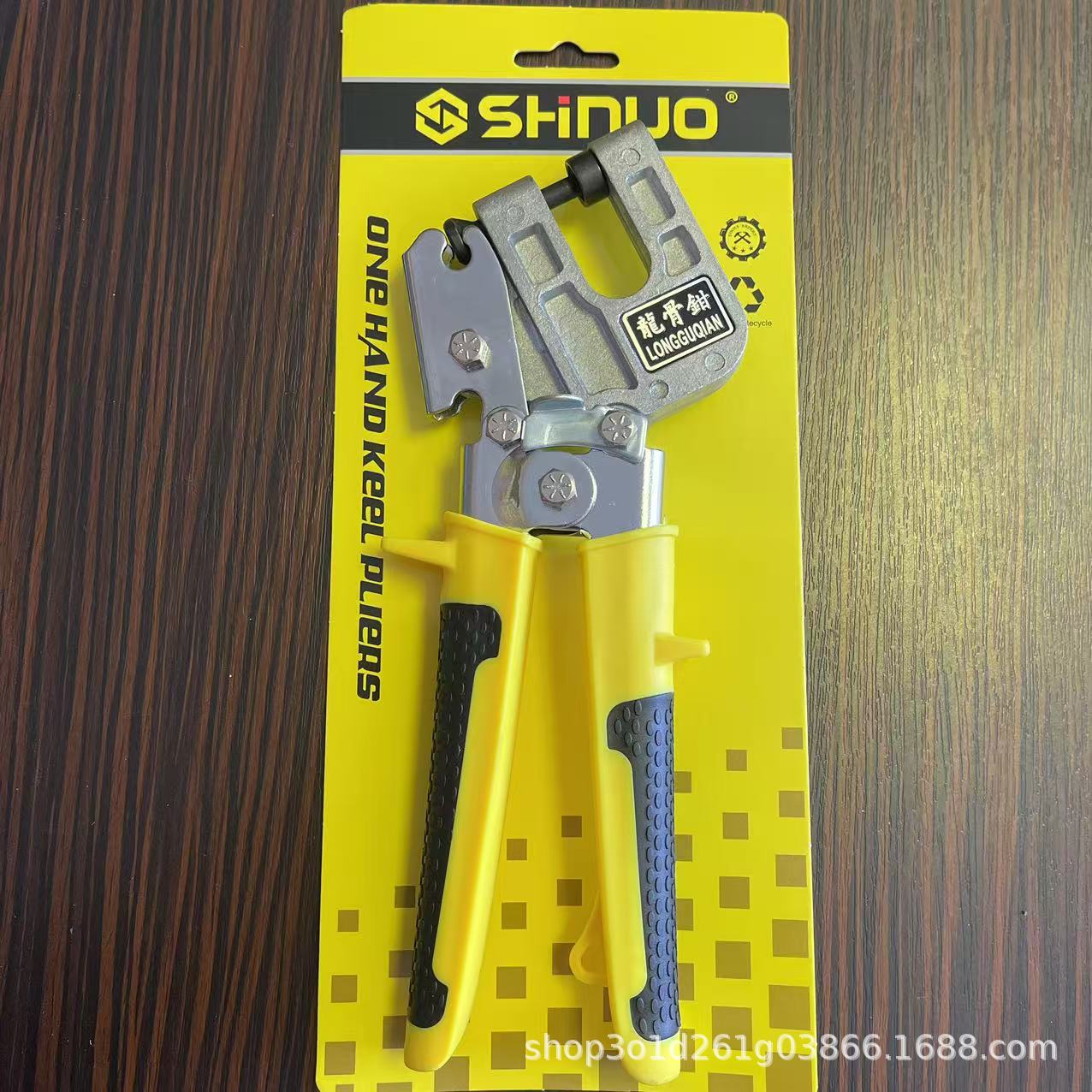 e11fe6862f0414e74d06c9b720b98c