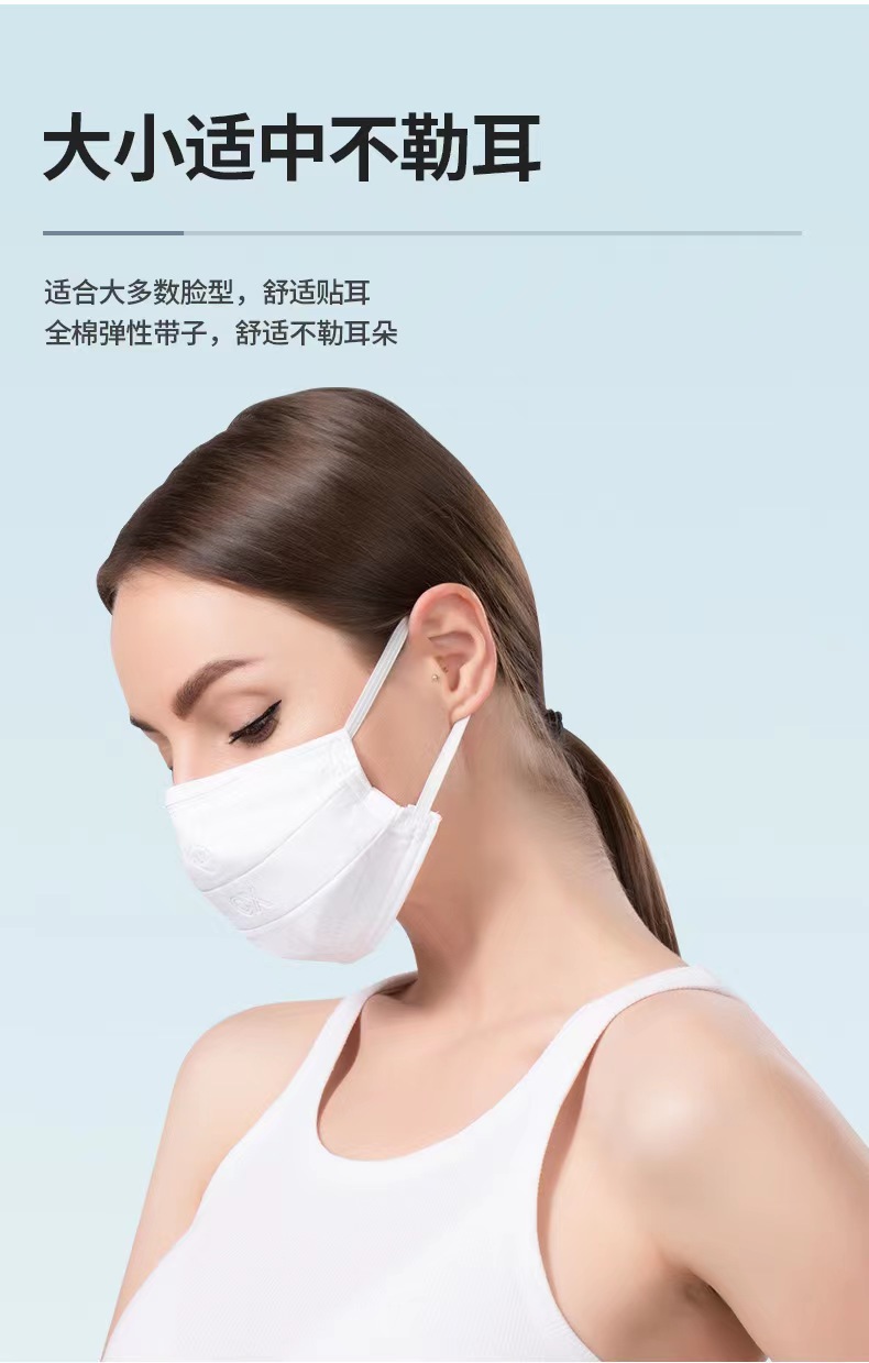 微信图片_20220531134735