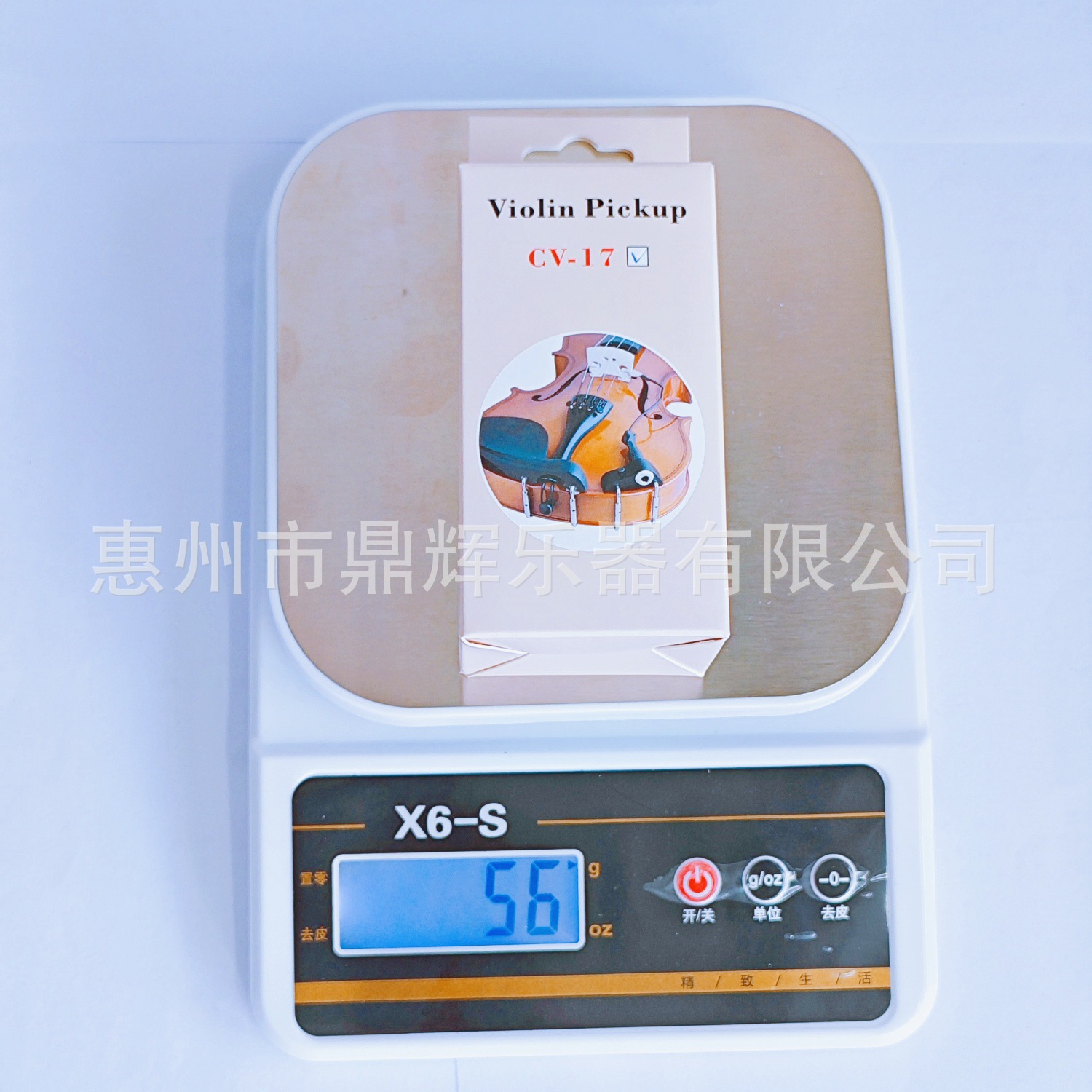 7fa6a0ddd2b7949ccedb36db288382