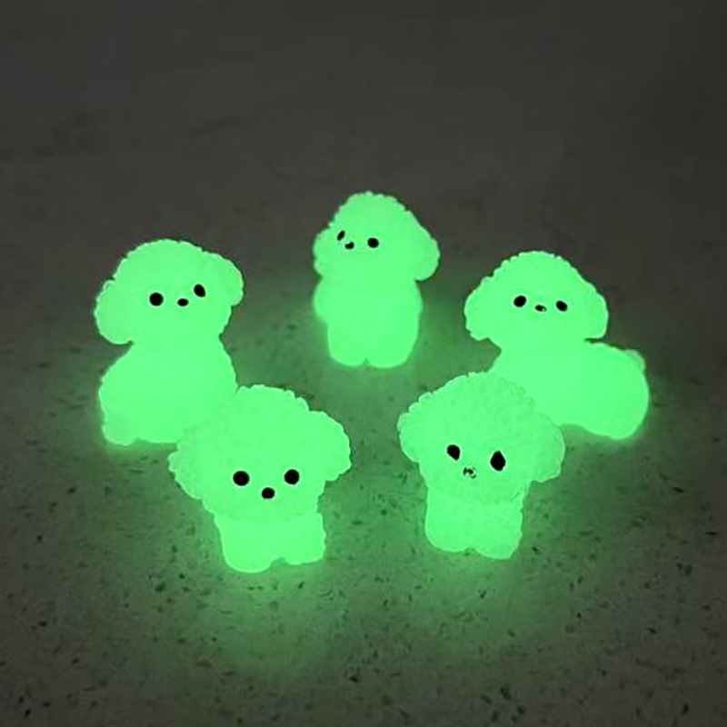 291c06bc7deb62d88cd0631fd07a47