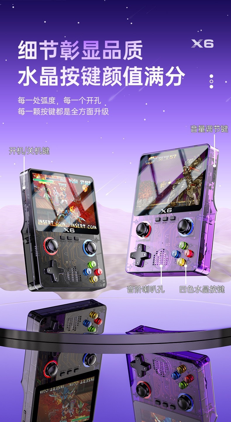 380540ab-271f-484f-9f9e-f39be6c26f38.jpe