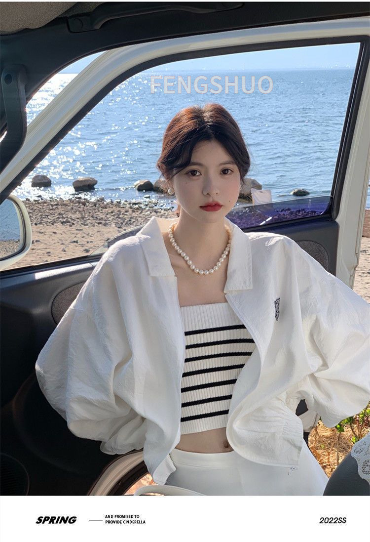 127865a6-15c1-49c4-a7d1-1efeec6d9814.jpe