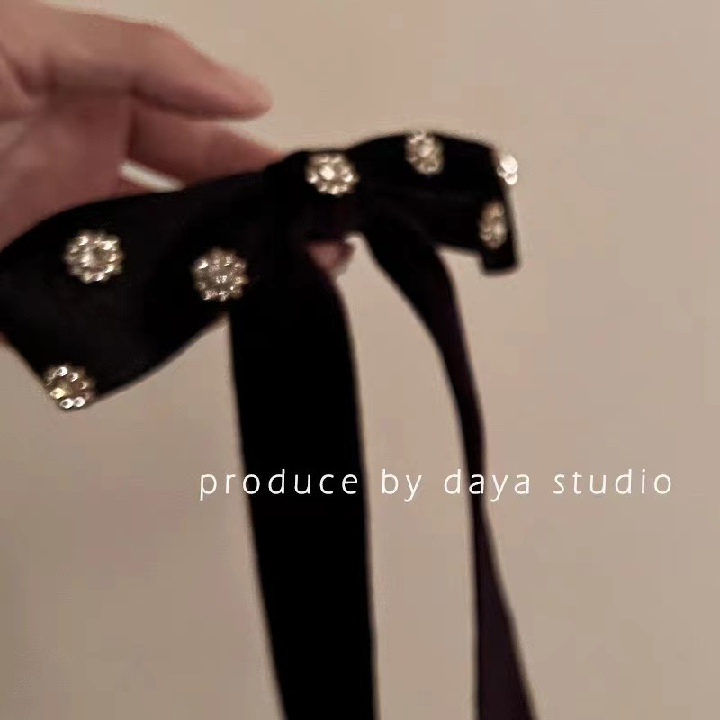 微信图片_202208030956514