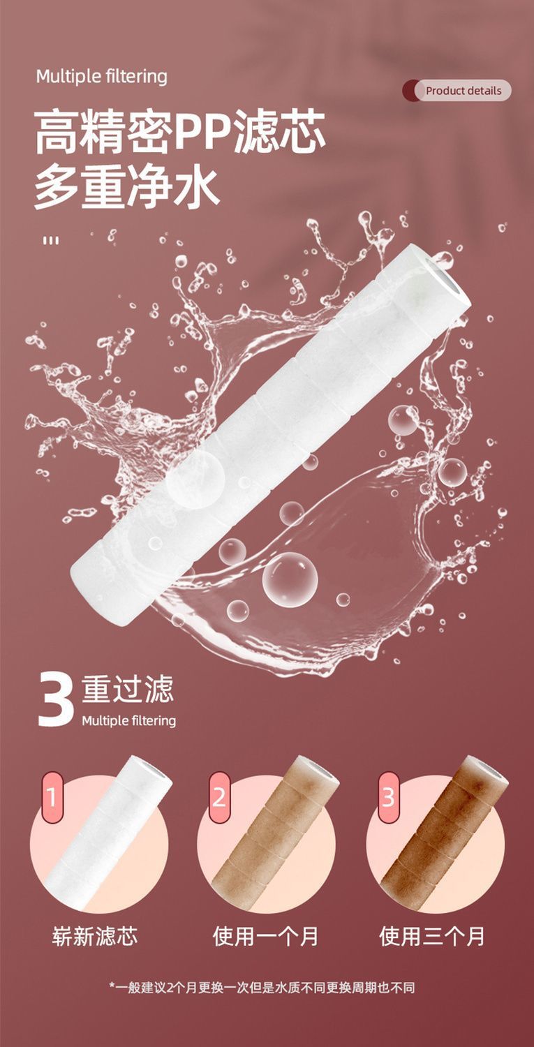 12872e55-eebe-4d9f-b173-19a7d93da87b.jpe