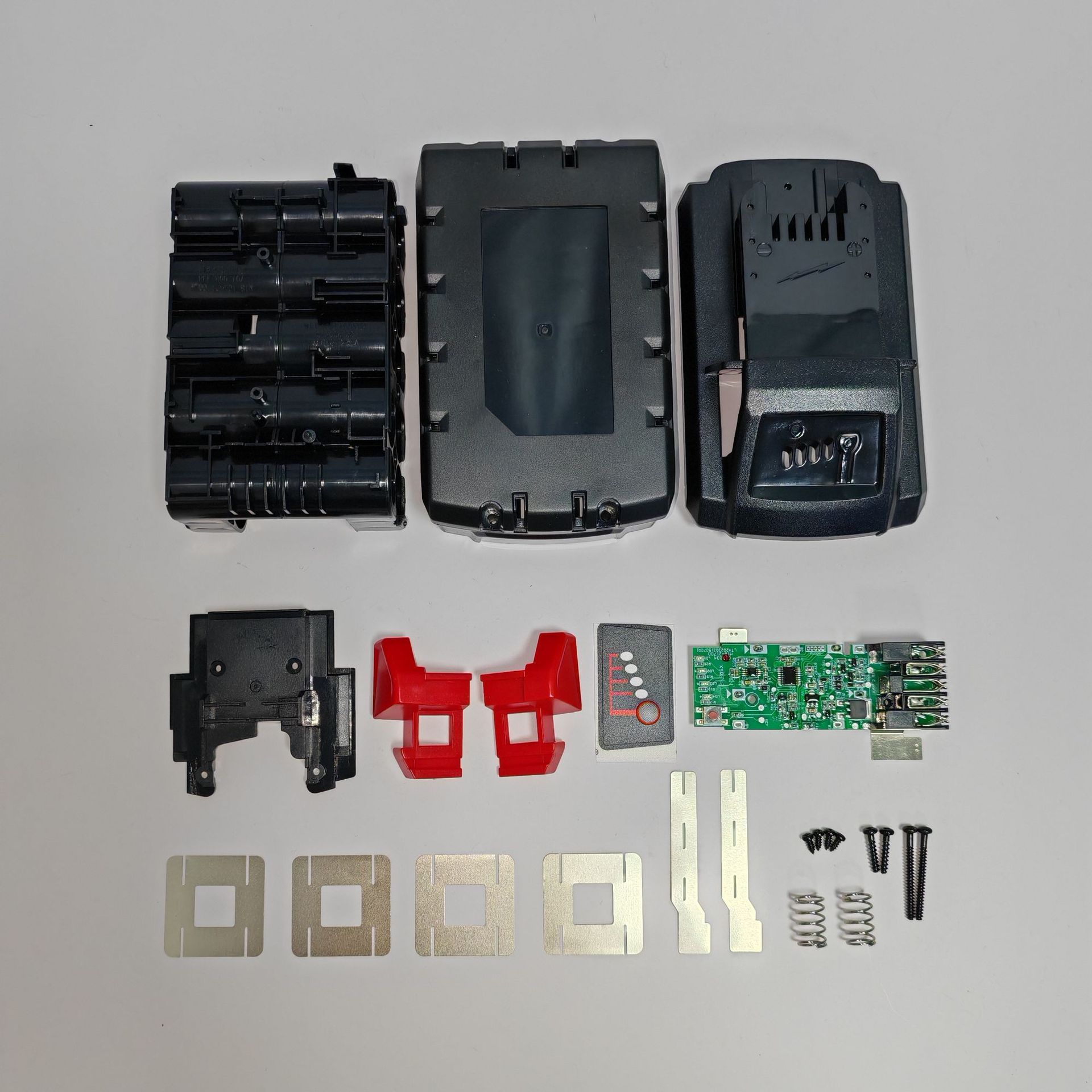 M18-10-217AL-普镍 (2).jpg