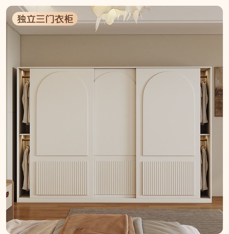 bcc12cff-d0a7-4fda-aa56-368fc160cde5.jpe