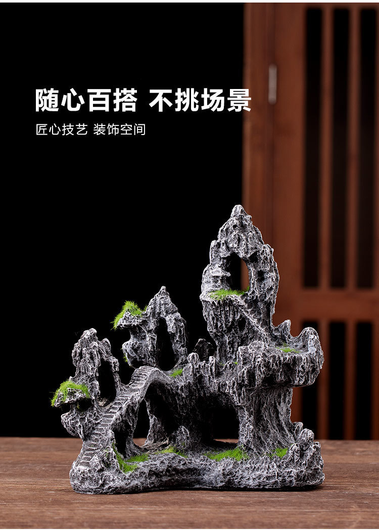 abe04d28-f1f7-4f86-93c2-69ee6e9fb845.jpe