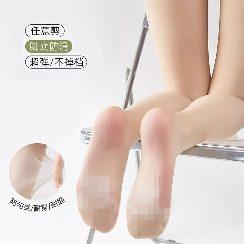 微信图片_20250221141922