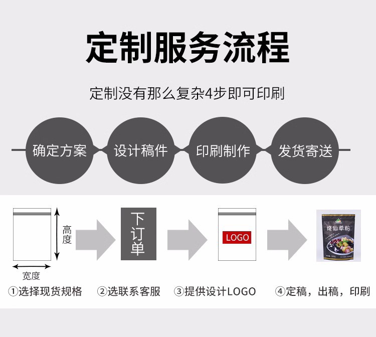 O1CN01PdAgmk1aw2e6Wf7fW_!!2945