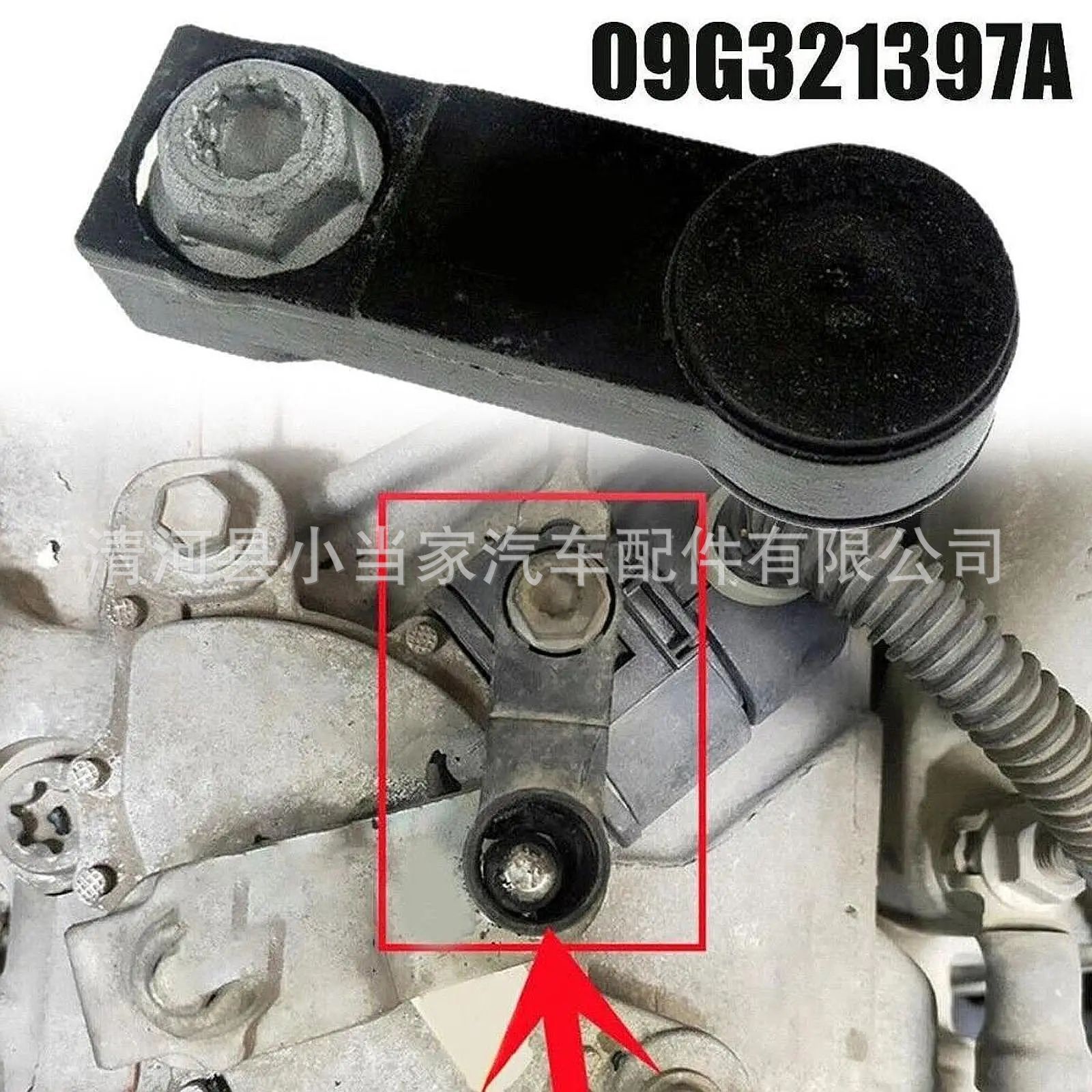 31ec36f2-c612-478f-9056-ca1a5f