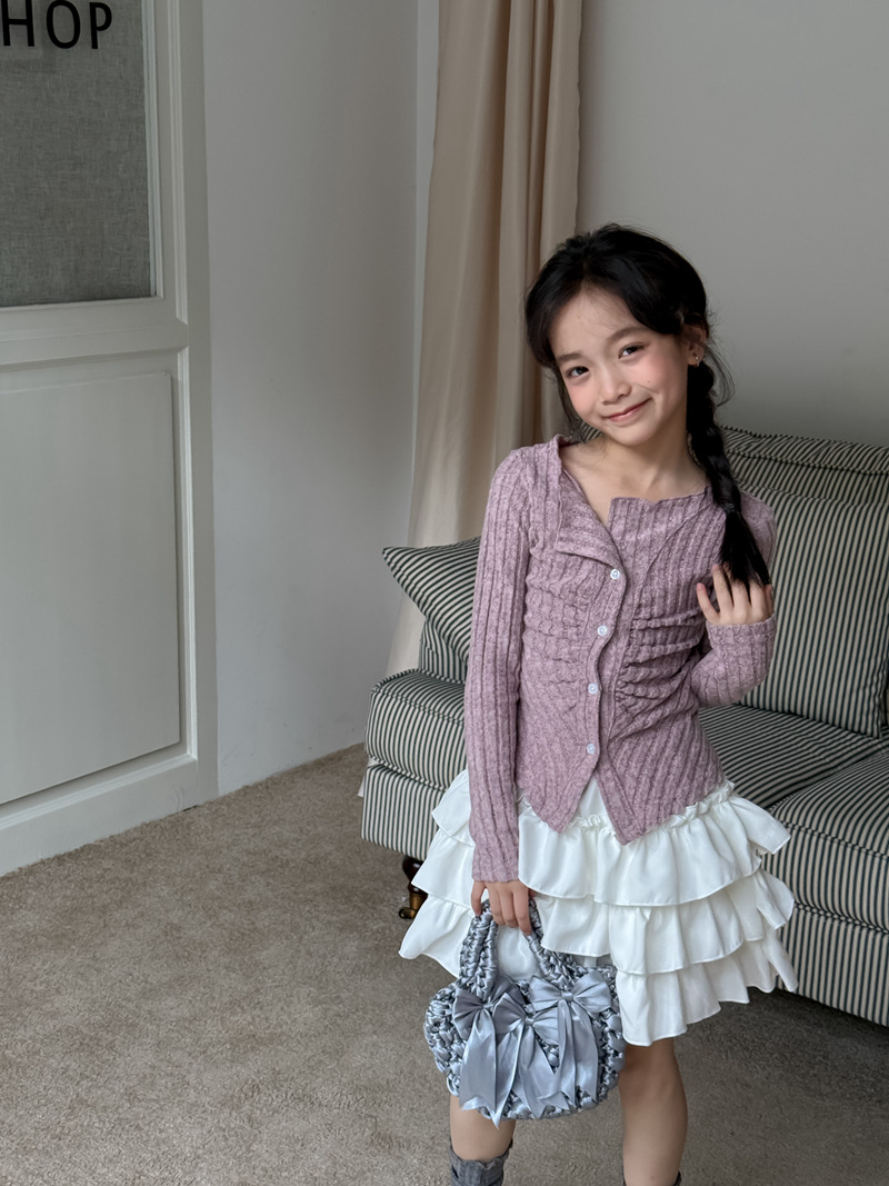 2024-12-08 153016.jpg