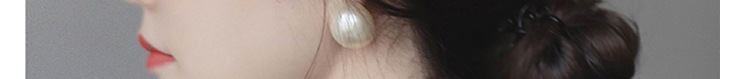 B1334 (245).jpg