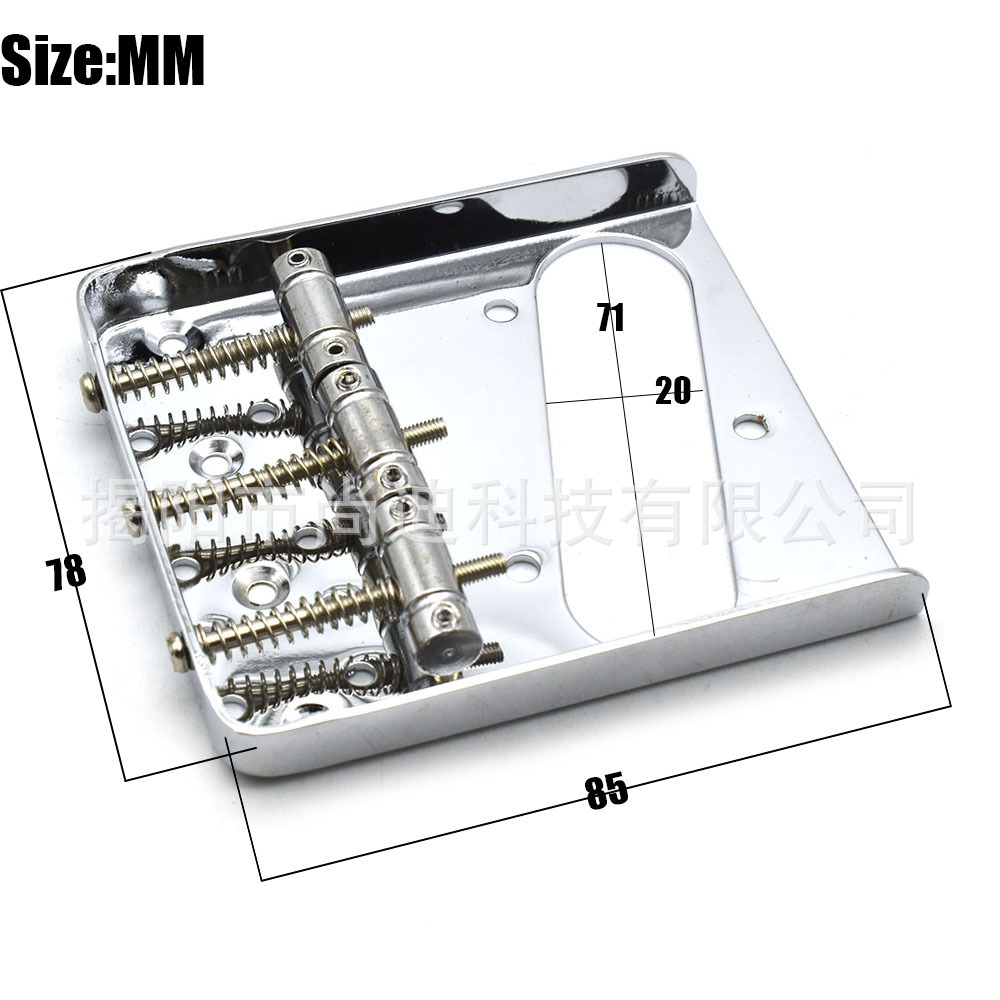 MI1083-Guitarbridge_16