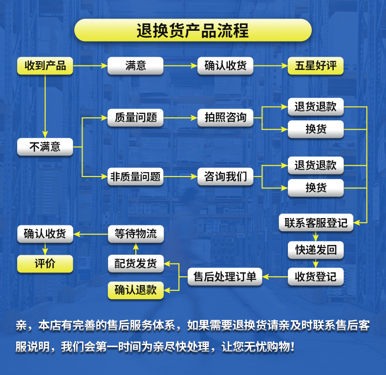 详情页_08
