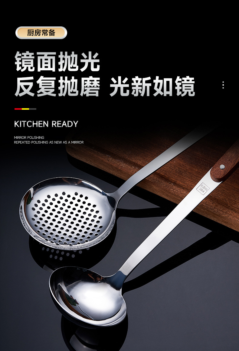 详情-兴豪-4_08.jpg