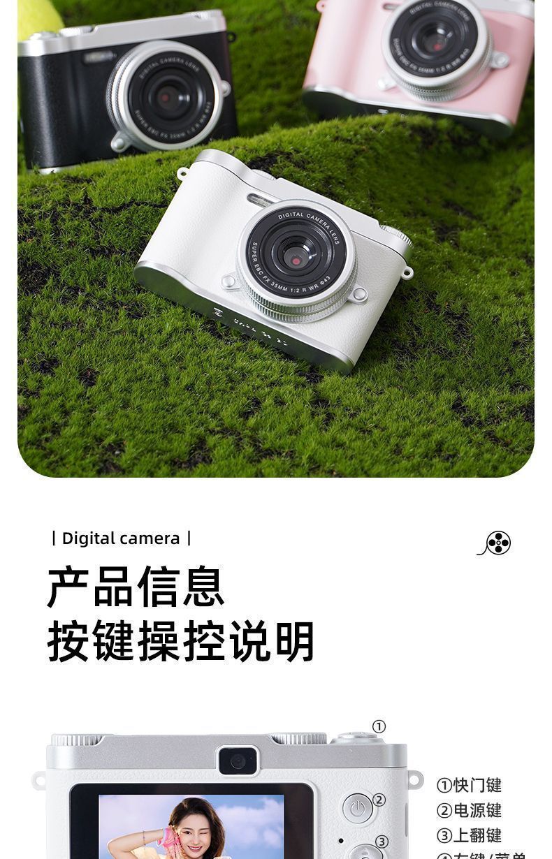 1f5ec20f-f9d6-4d80-ba1c-0c3a5e7061fe.jpe