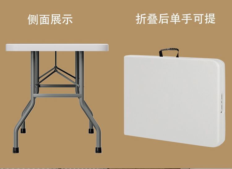 cd9e3a5d-b827-4d97-812d-6800f8fab8ab.jpe