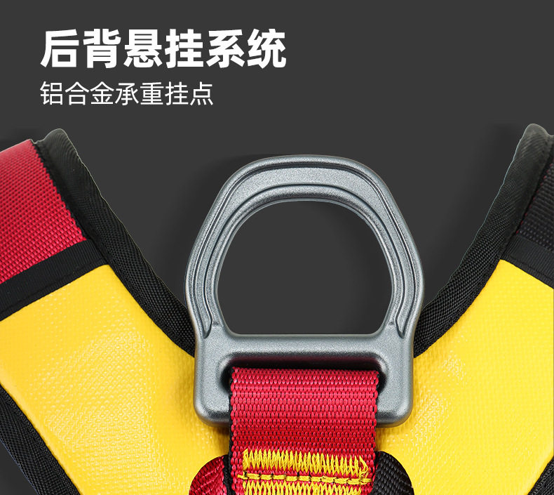 详情_11.jpg