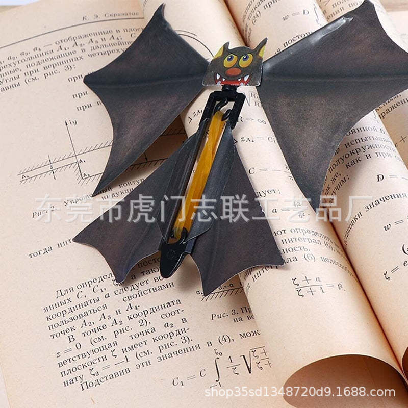 7_a01080be-998b-40dc-8262-ffdb