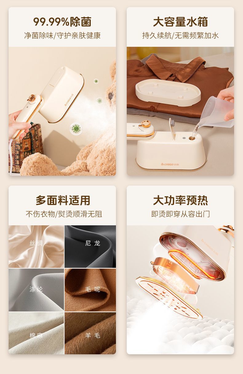 43a5f4a6-65a6-4f49-9d7b-e4b27e7ee981.jpe