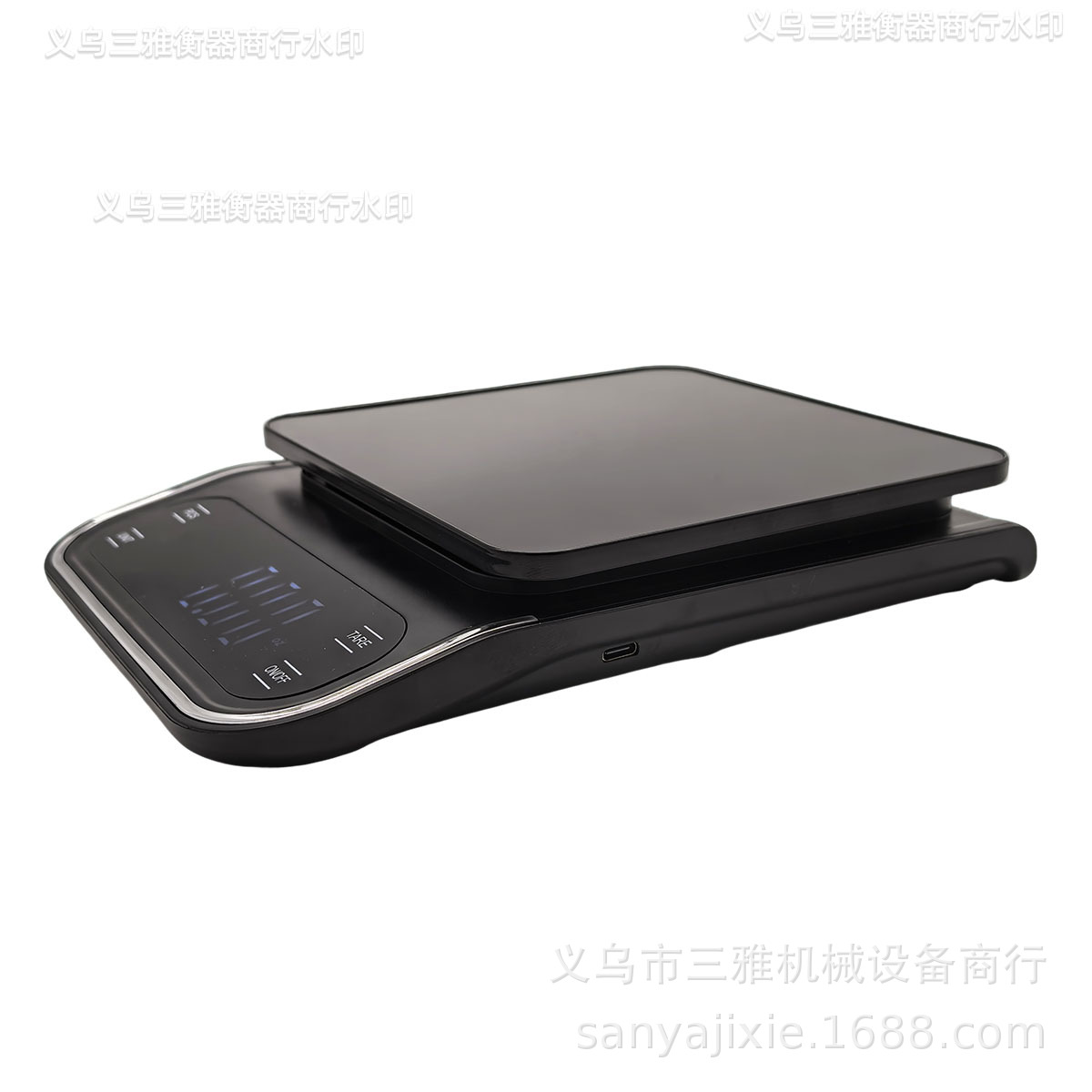 X10 3E (2).jpg