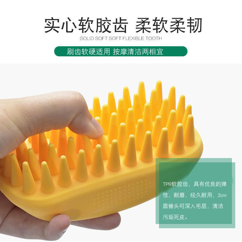 7073861b-dcde-4287-a153-f6a9161cf574.jpe