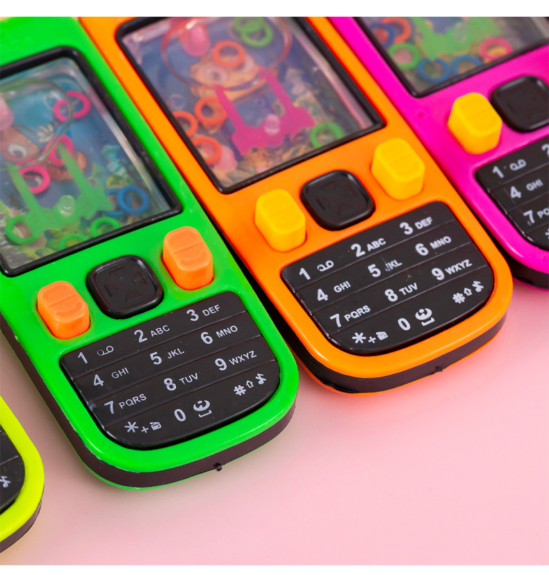 儿童套圈水机_11.jpg?x-oss-process=image/format,png