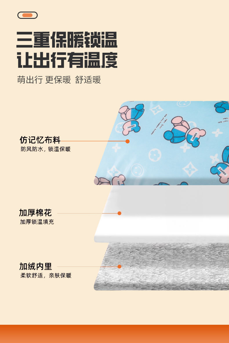 fb8879b9-2792-4d50-8517-d4f69b807982.jpe