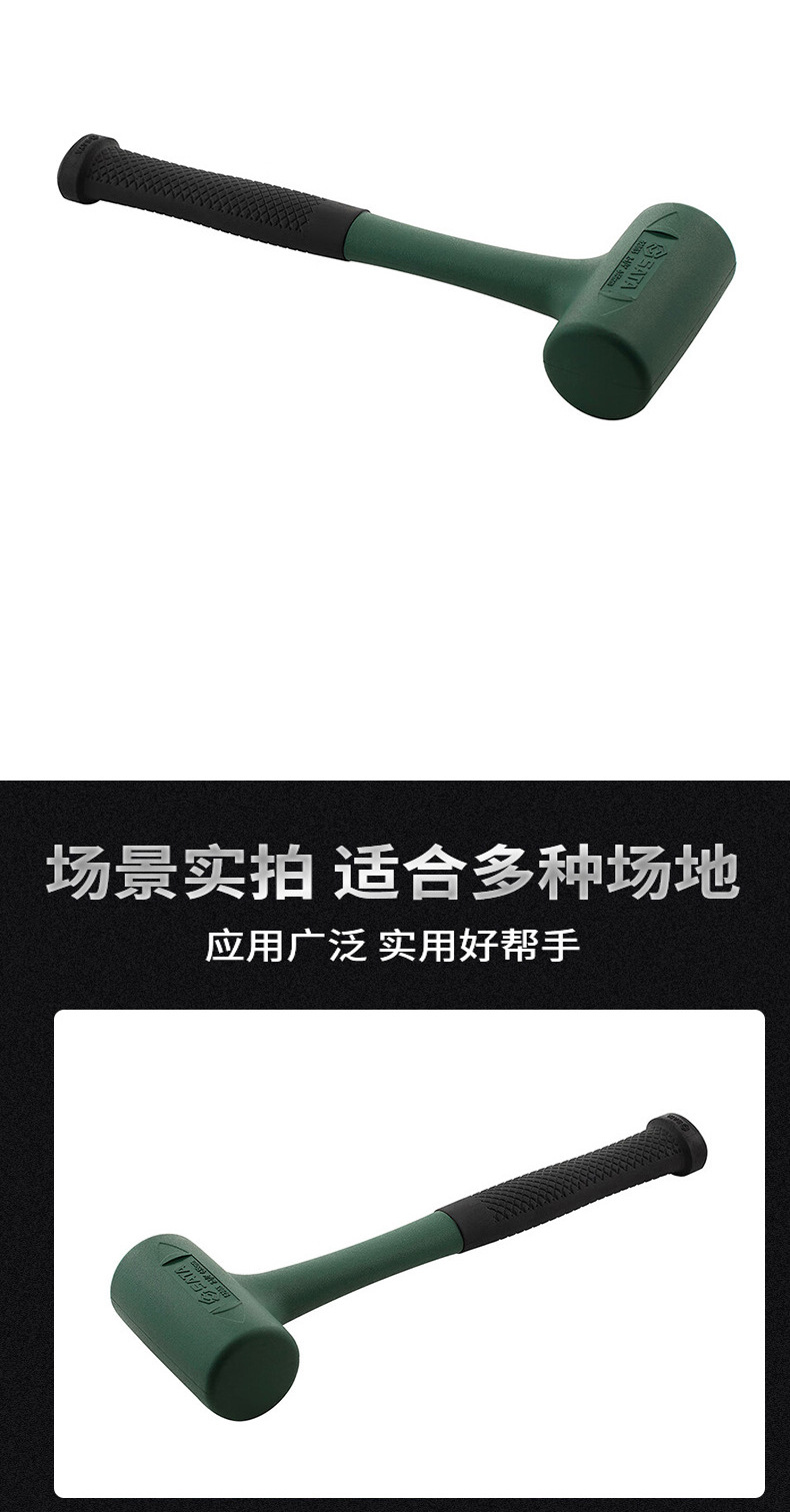 未标题-3-恢复的-恢复的_04.jpg