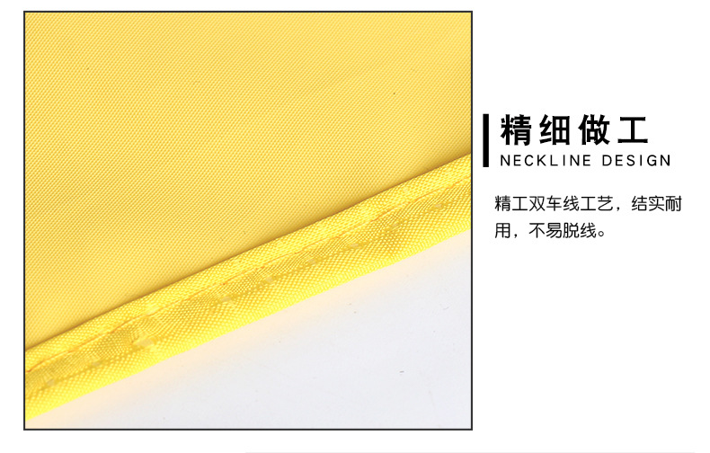 定制_11.jpg