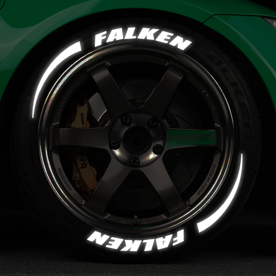 FALKEN