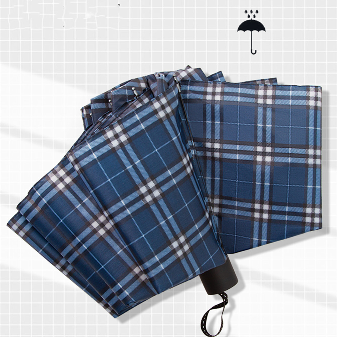 O1CN01hLampC28RX93XmbJ8_!!8569