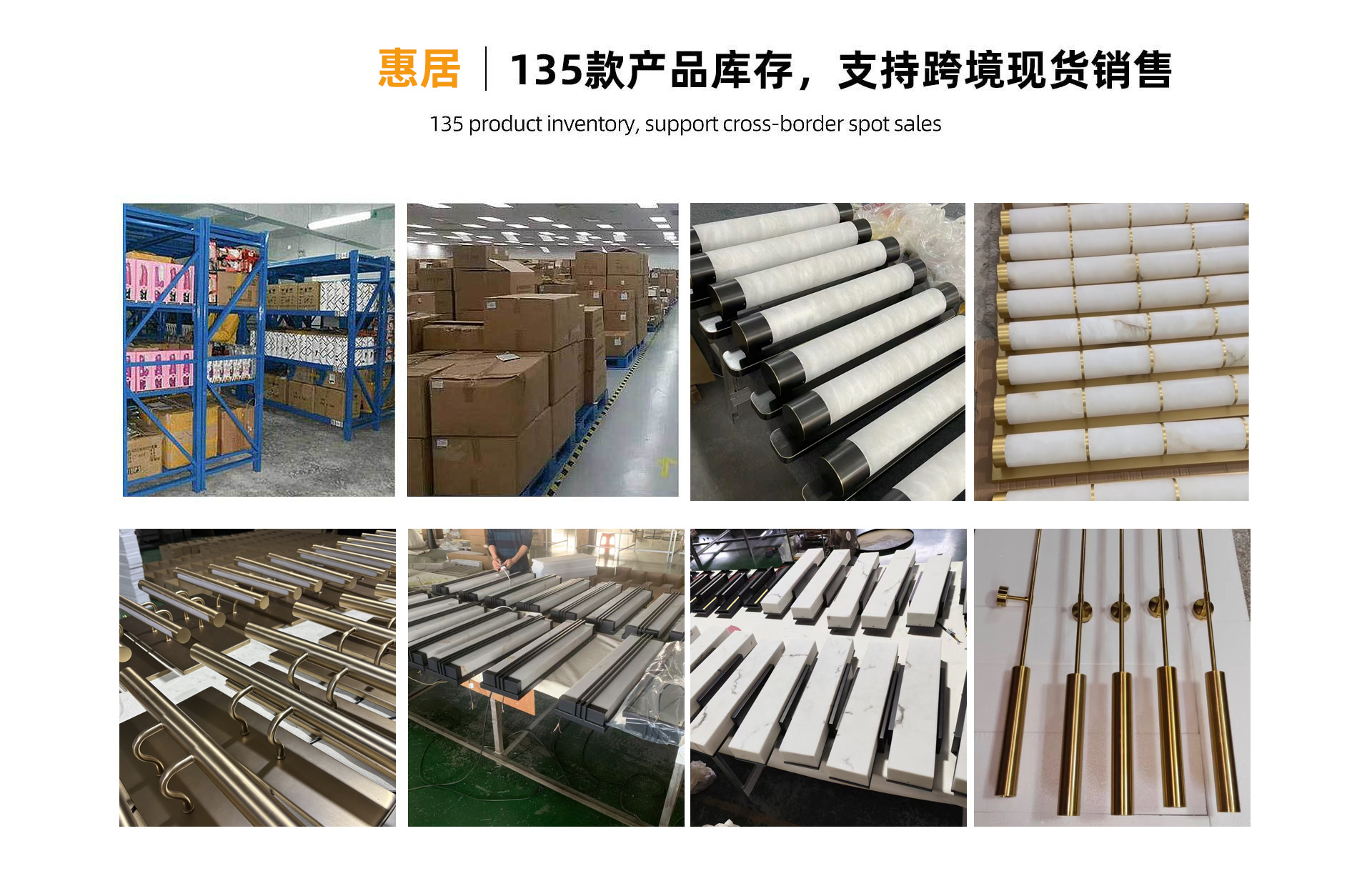 92af68b72279d52bed50a268197d4e