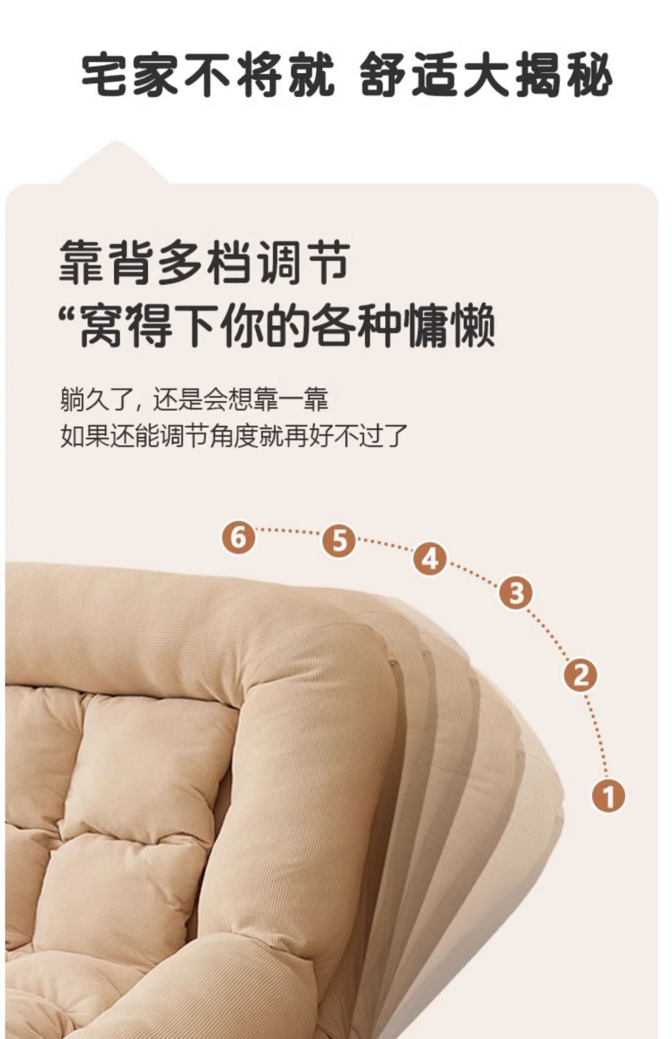 01852690-3357-4f26-b676-cf646ea95bca.jpe