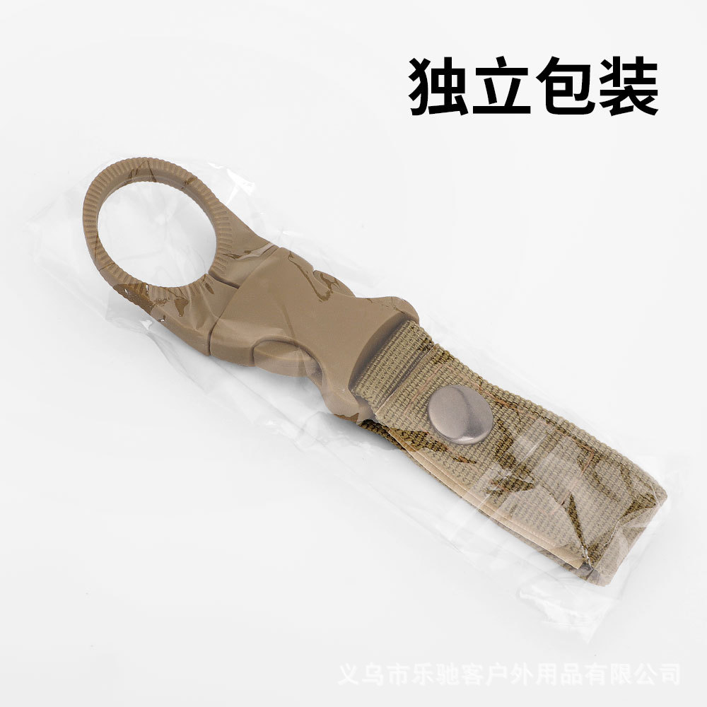 独立包装11.jpg