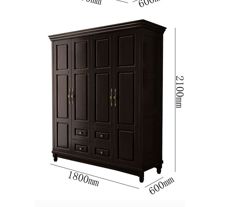 美式衣柜 (15).jpg