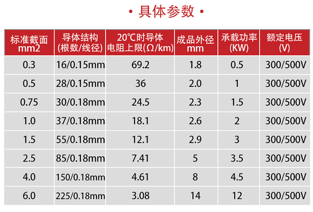 详情页3_副本.jpg