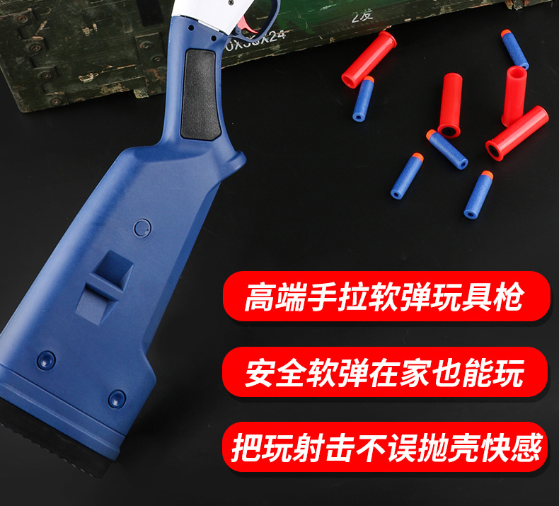 详情_02.jpg
