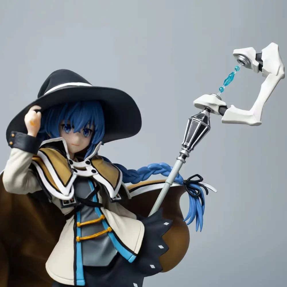 O1CN014B7Ohm2NO4THxPuyb_!!2209