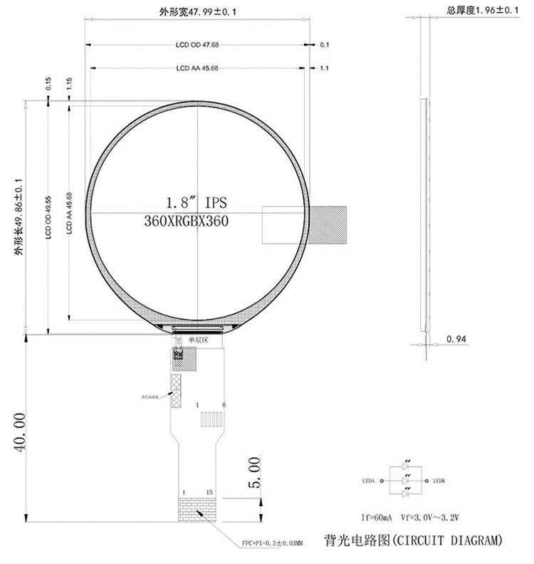 详情页_03.jpg