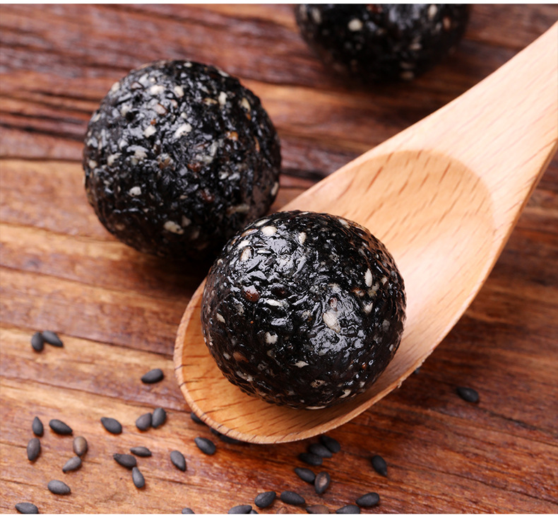 袋装黑芝麻丸_17.jpg