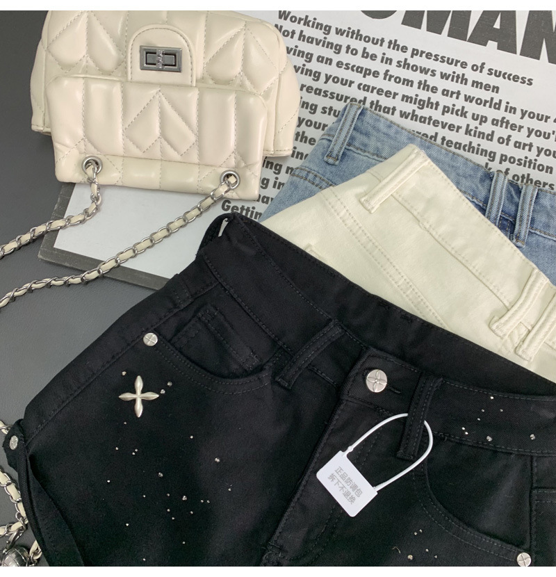 27aa7b45-7c47-452a-997e-f1f0d26983d5.jpe