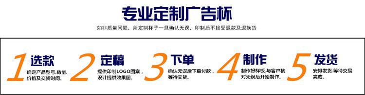 微信图片_20231119210052.jpg