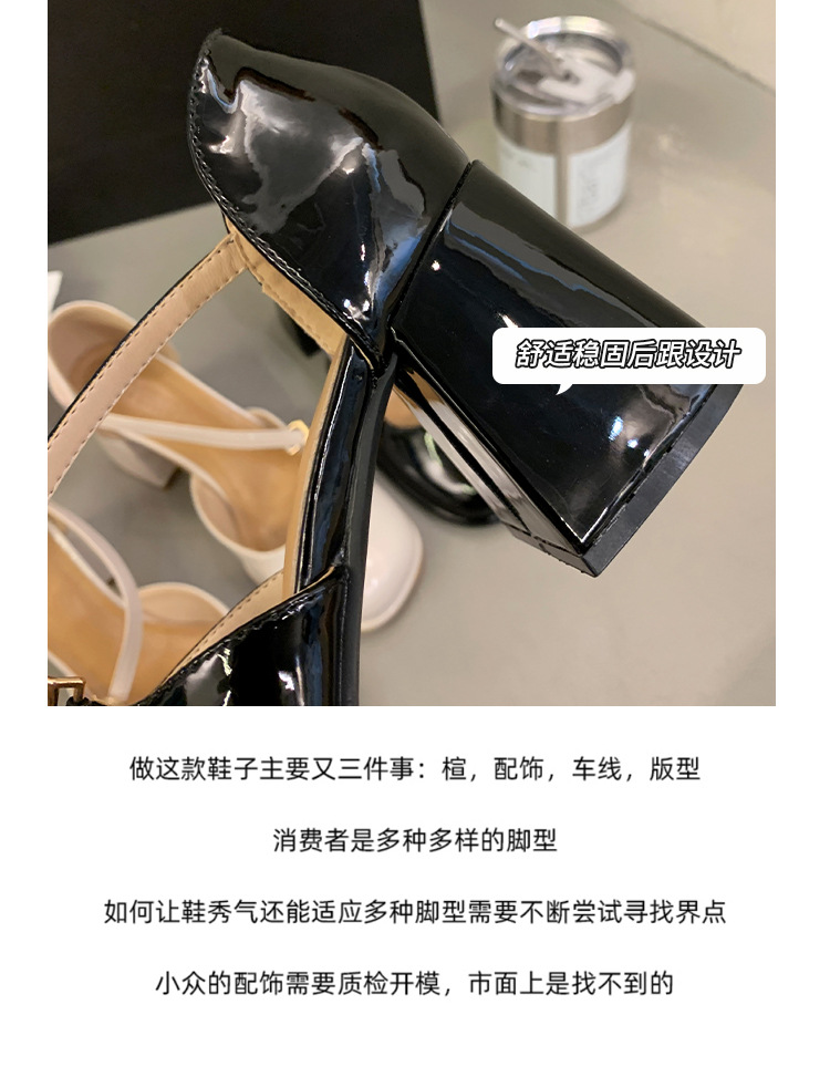 2023地毯景版_08.jpg